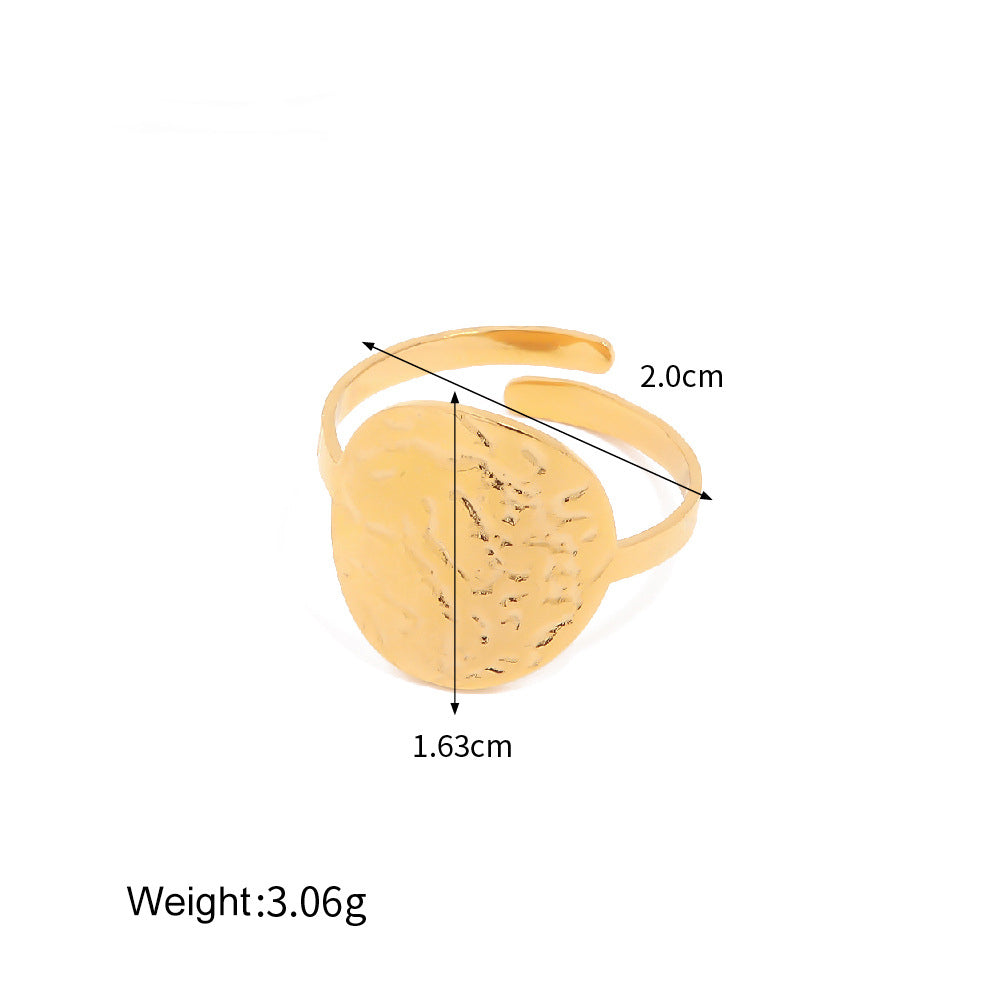 https://shineoss.oss-cn-hongkong.aliyuncs.com/wang/2023/04/06/50da187f-29a6-4611-8fd7-86ab8d73a218.jpg