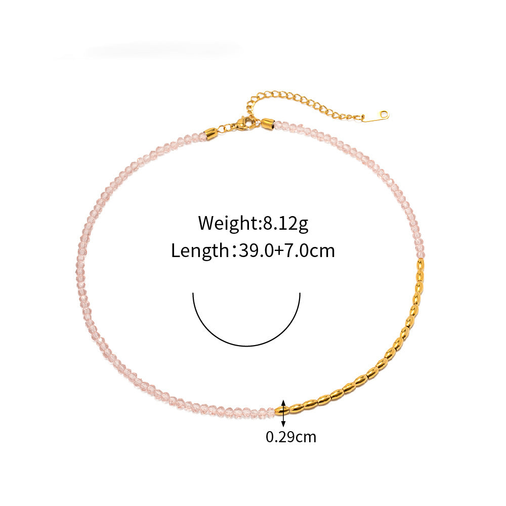 https://shineoss.oss-cn-hongkong.aliyuncs.com/wang/2023/04/04/55d23e65-f961-40dc-8fa3-ca2c1f9059f3.jpg