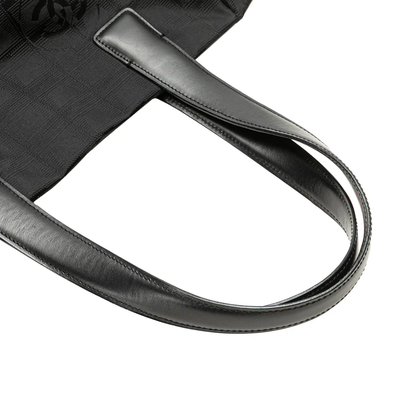 Chanel Nylon New Travel Line Tote