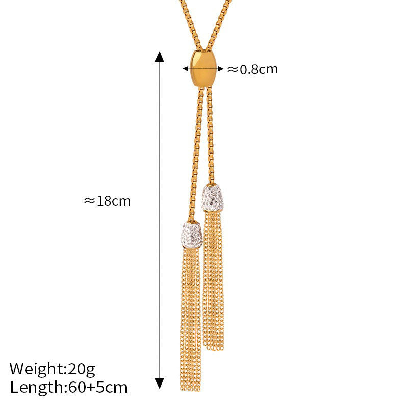 https://shineoss.oss-cn-hongkong.aliyuncs.com/wang/2024/03/13/66a6f46b-79f3-46ca-a940-59b6970adf29.jpg