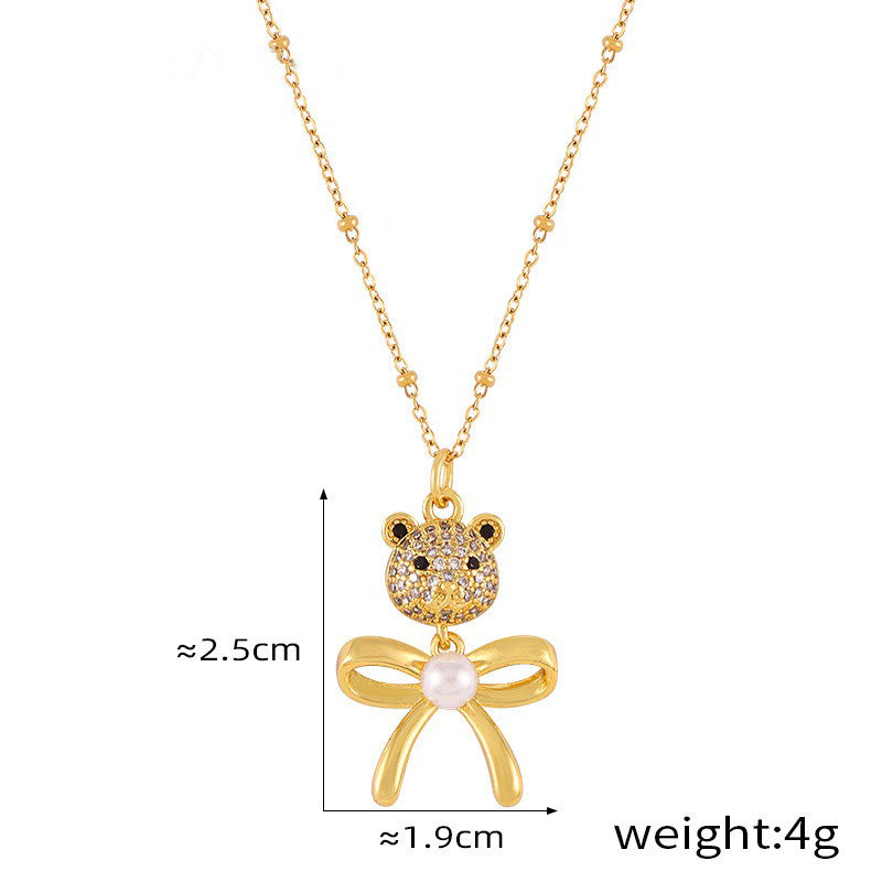 https://shineoss.oss-cn-hongkong.aliyuncs.com/wang/2024/06/15/69869cd0-db56-4cdc-af9c-c46bbd164169.jpg