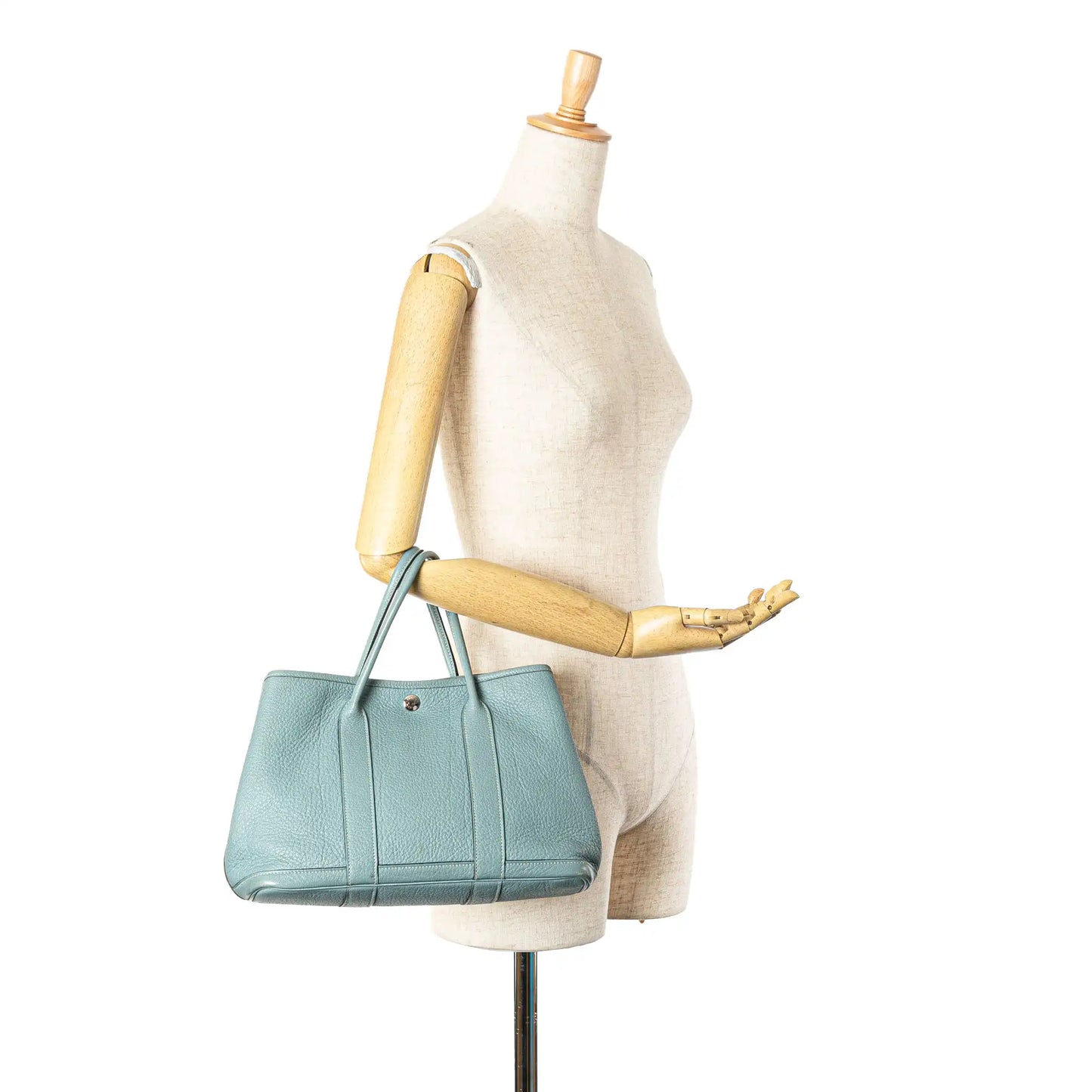 Hermès Negonda Garden Party 30