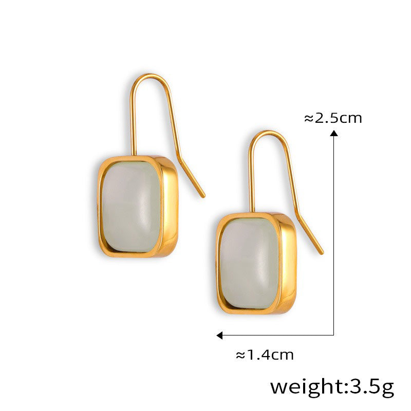 https://shineoss.oss-cn-hongkong.aliyuncs.com/wang/2024/06/05/706aaed6-a822-403b-86a5-8f0680ec28ff.jpg