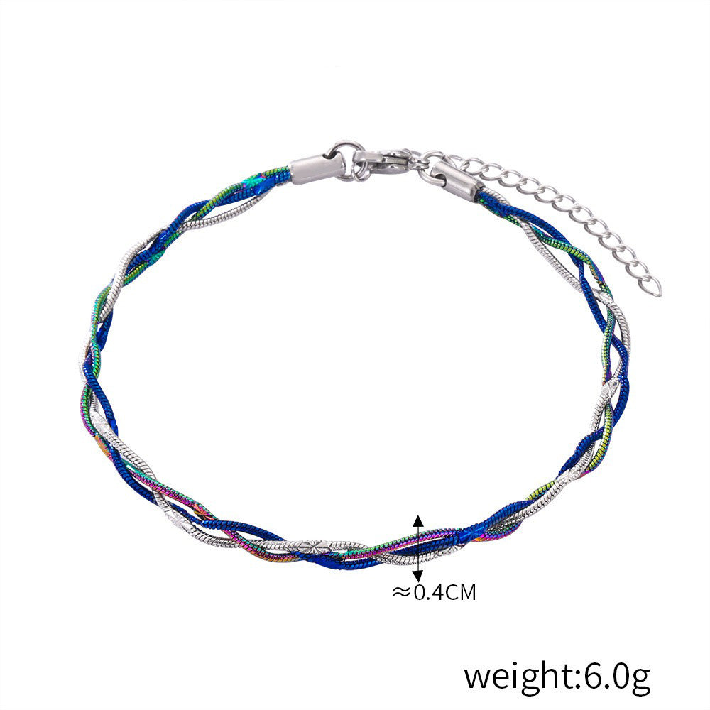 https://shineoss.oss-cn-hongkong.aliyuncs.com/wang/2024/06/17/76cd3934-3664-4055-a024-ee29868131e3.jpg