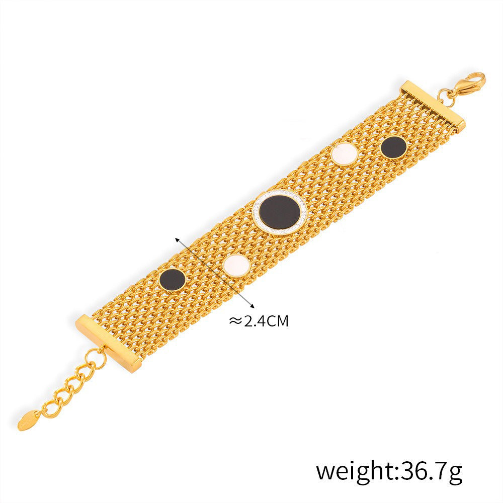 https://shineoss.oss-cn-hongkong.aliyuncs.com/wang/2024/06/09/7b22771a-116e-4bcc-bf0d-d3b470f2fbfc.jpg