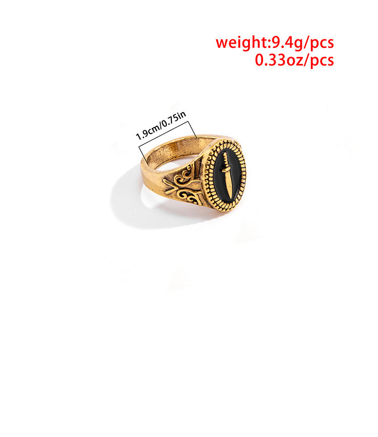 https://shineoss.oss-cn-hongkong.aliyuncs.com/wang/2022/11/11/7e0d084a-3be1-40b8-ae23-cffca7cd9c49.jpg