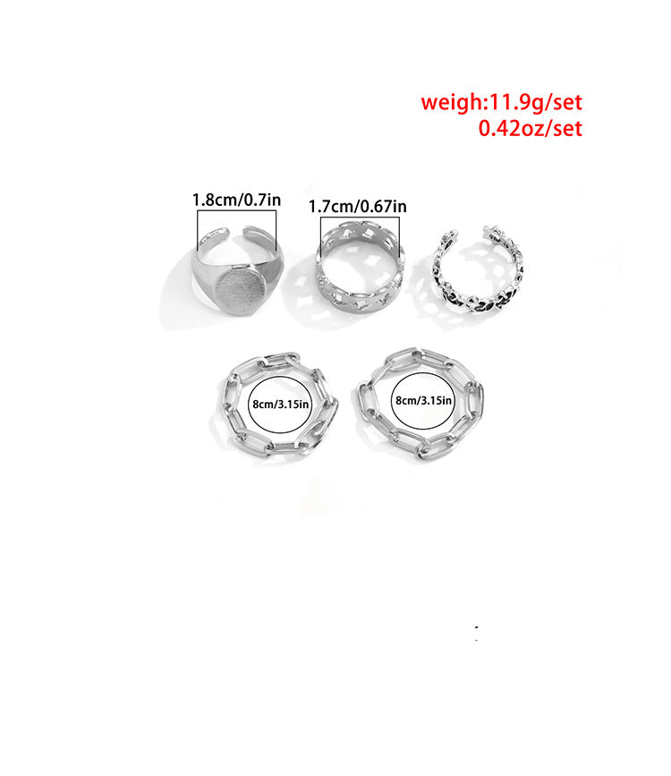 https://shineoss.oss-cn-hongkong.aliyuncs.com/wang/2022/11/11/855739cf-5a99-474c-8f5a-0a836b3d4f5e.jpg