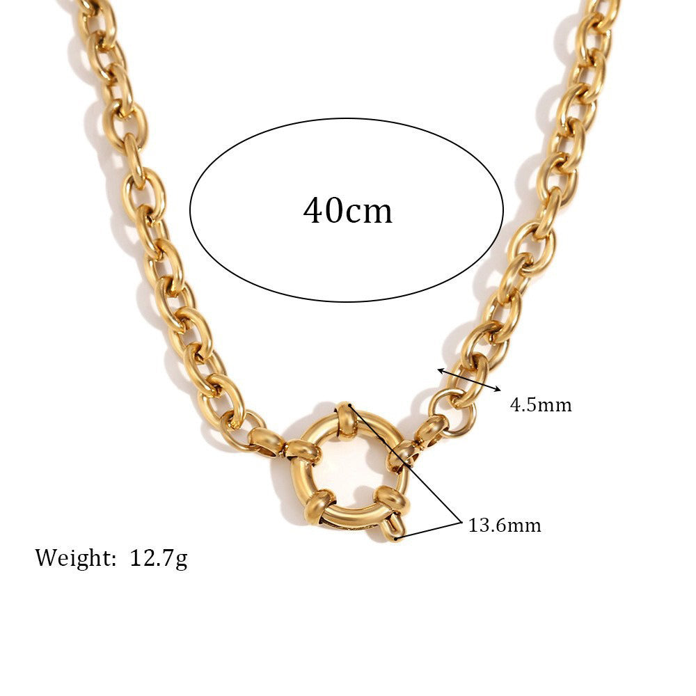 https://shineoss.oss-cn-hongkong.aliyuncs.com/wang/2025/03/10/8772f671-62ca-467f-a598-1f3f6ecdab0c.jpg