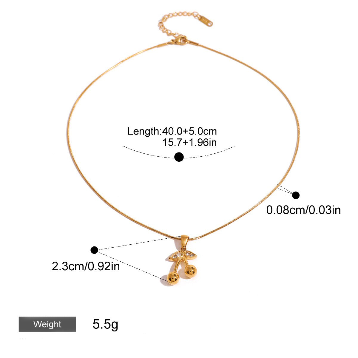 https://shineoss.oss-cn-hongkong.aliyuncs.com/wang/2024/12/11/8902c005-d039-4d84-9ec4-84c5479cda18.jpg