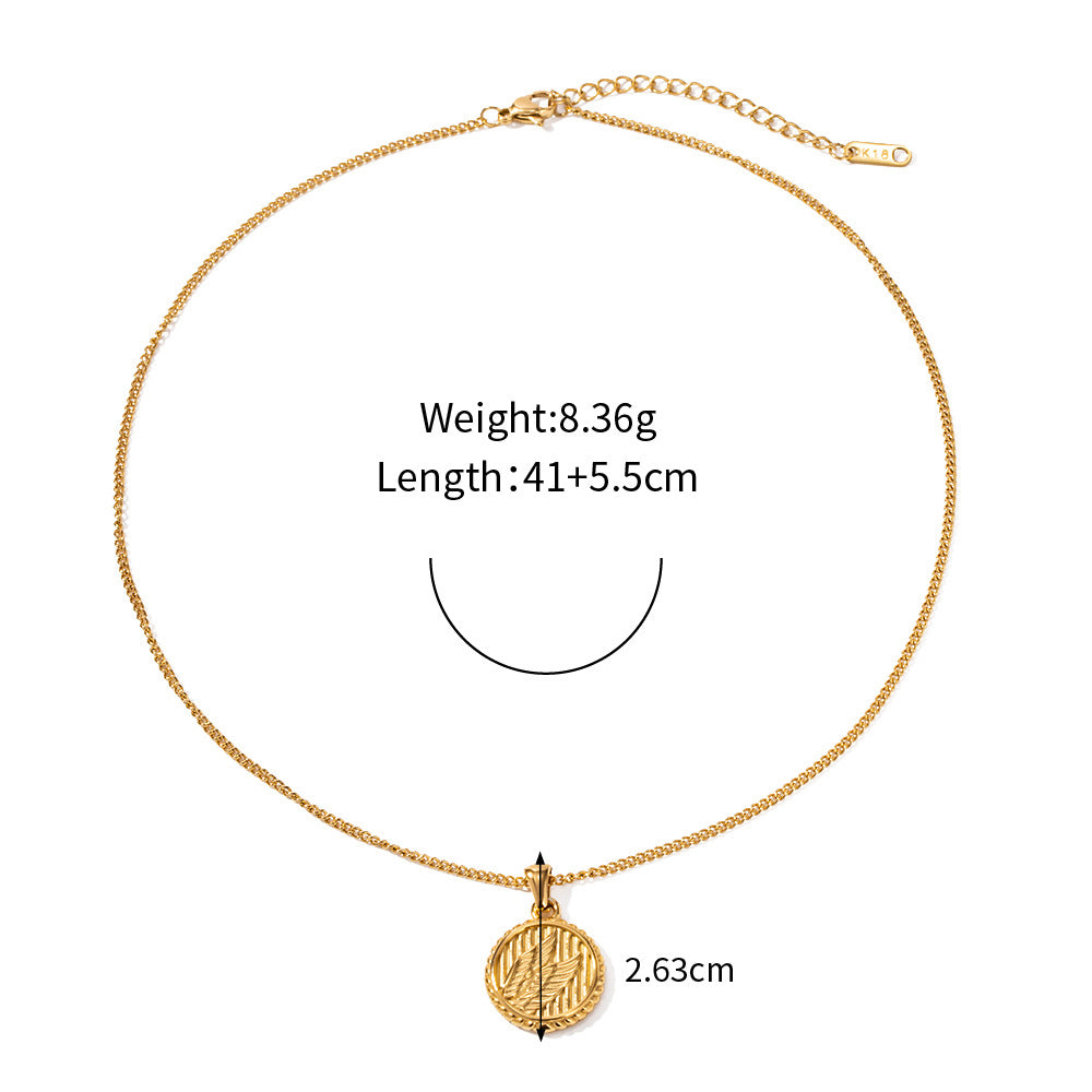 https://shineoss.oss-cn-hongkong.aliyuncs.com/wang/2023/06/14/8b4a25b8-960a-42dc-b66e-dcce39929d0e.jpg