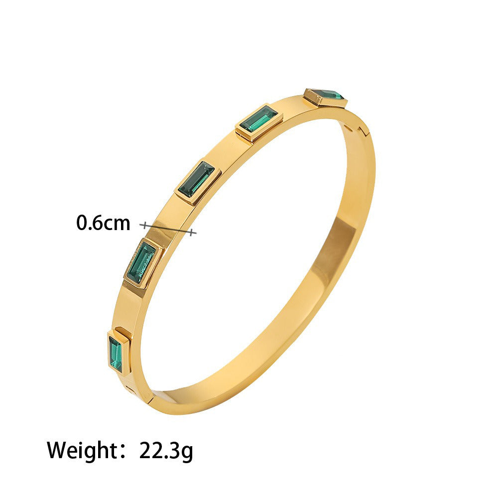https://shineoss.oss-cn-hongkong.aliyuncs.com/wang/2025/01/03/8f44da8c-1c89-414f-9750-45277e84fdb9.jpg