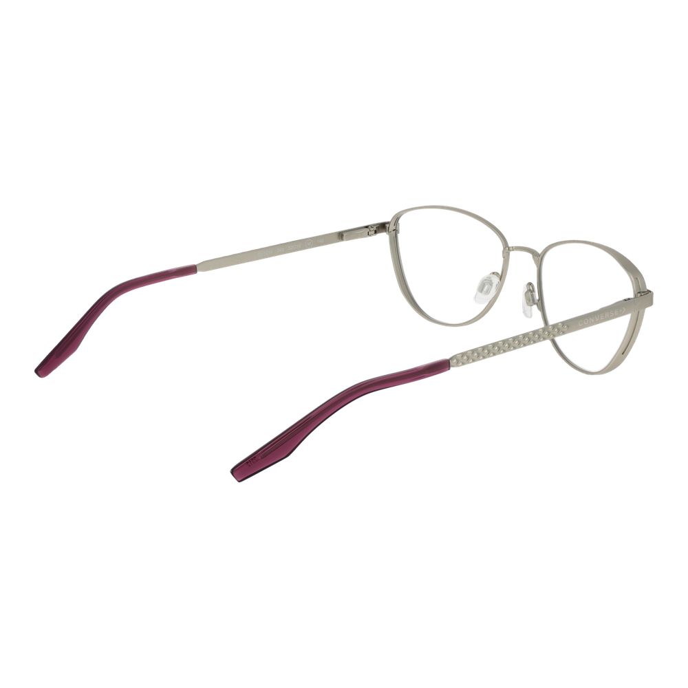 Converse Purple Women Glasses Frame