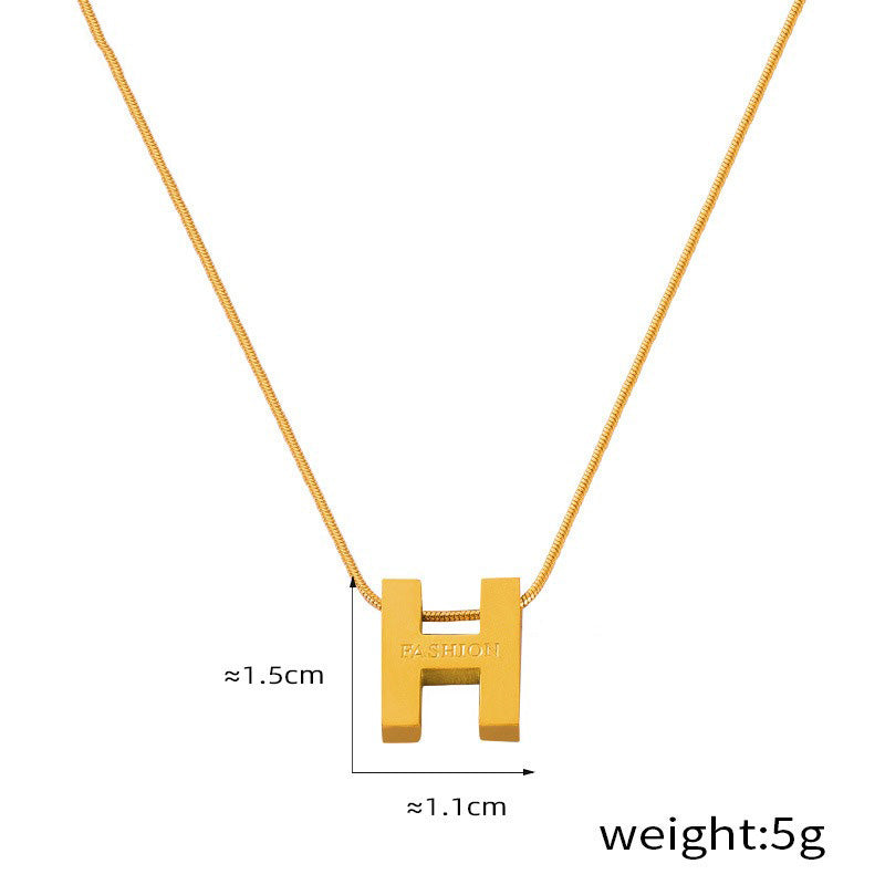 https://shineoss.oss-cn-hongkong.aliyuncs.com/wang/2024/06/15/97268f8f-3e18-4dea-b294-f3805b93f171.jpg