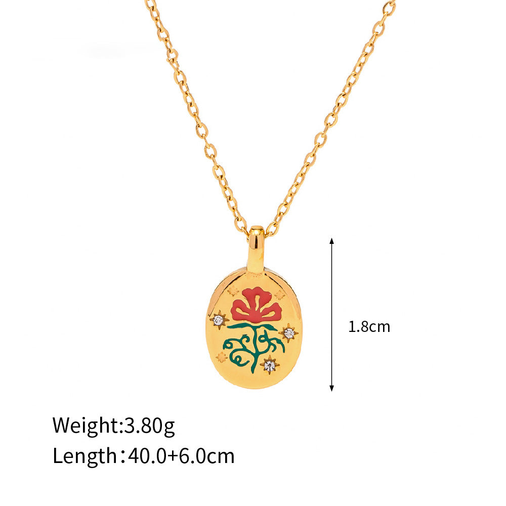 https://shineoss.oss-cn-hongkong.aliyuncs.com/wang/2023/04/02/98146bd6-ca04-416e-b46c-f01868a1f3c4.jpg
