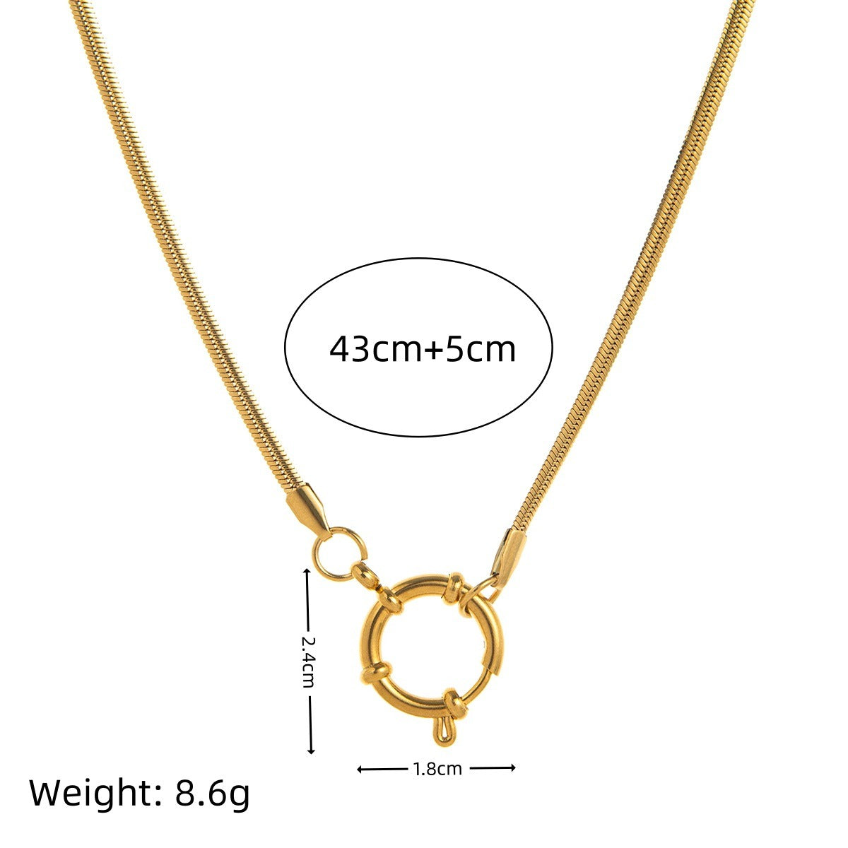 https://shineoss.oss-cn-hongkong.aliyuncs.com/wang/2025/03/10/9c7ca476-45a2-40ce-9a32-bfa958a880b8.jpg