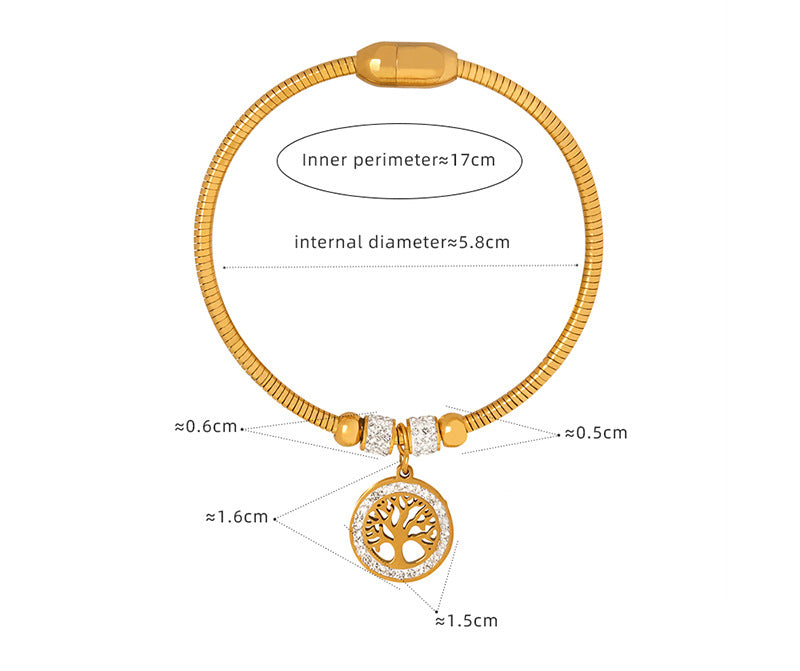 https://shineoss.oss-cn-hongkong.aliyuncs.com/wang/2023/10/24/a252d8a7-4a9c-4567-8a93-159832fcfce3.jpg