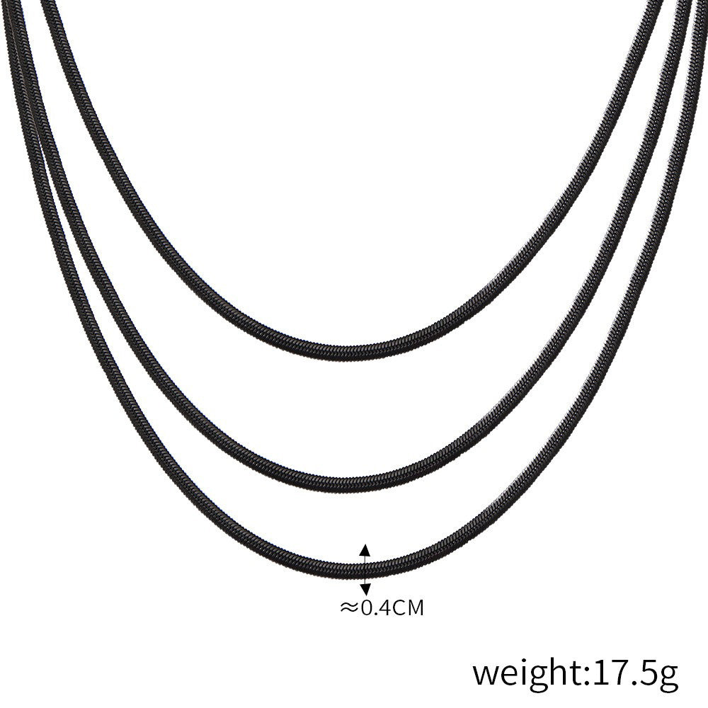 https://shineoss.oss-cn-hongkong.aliyuncs.com/wang/2024/06/17/a52b11d3-7c0a-48e0-a8d3-428b0bb80f03.jpg