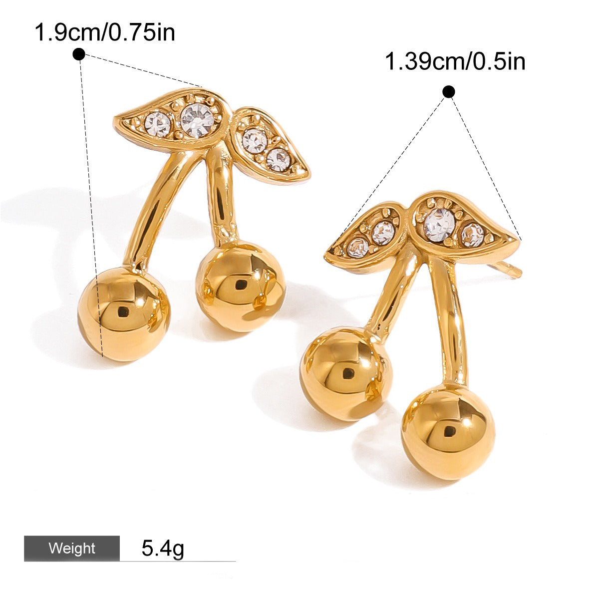 https://shineoss.oss-cn-hongkong.aliyuncs.com/wang/2024/12/11/a84c4ce9-cef6-450f-8e35-0b1aecbb9f5e.jpg