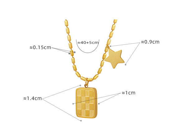 https://shineoss.oss-cn-hongkong.aliyuncs.com/wang/2022/12/07/a8beccba-873b-4707-97cd-40ac16fedff5.jpg