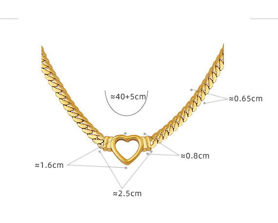 https://shineoss.oss-cn-hongkong.aliyuncs.com/wang/2022/12/05/abb78dcd-1266-45fd-bad5-689bcbfd1d7b.jpg