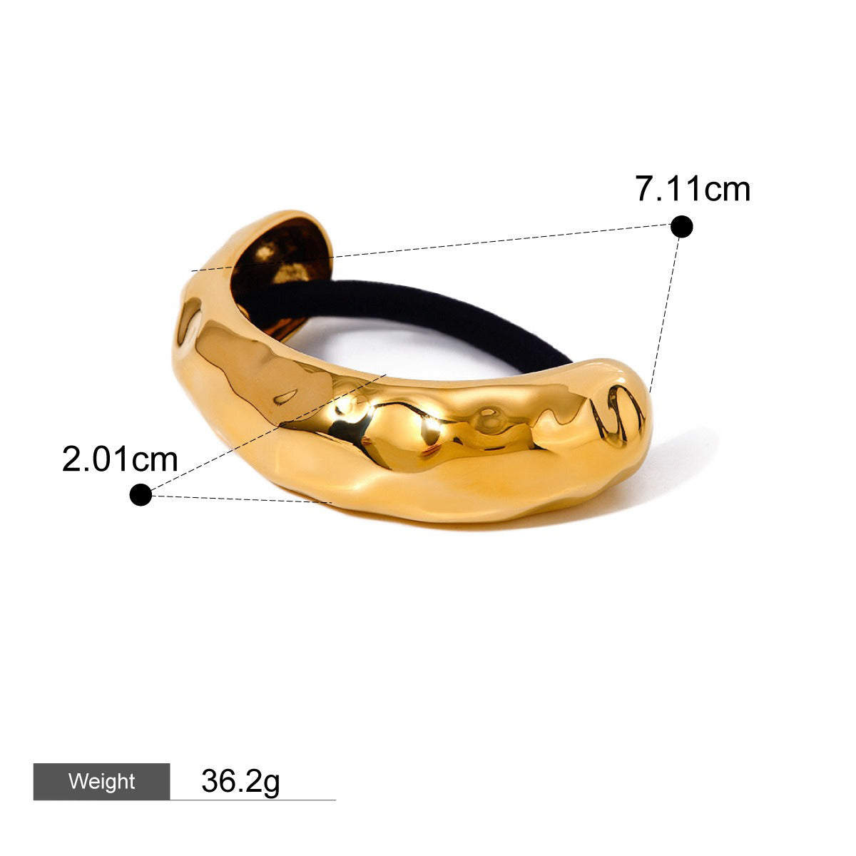 https://shineoss.oss-cn-hongkong.aliyuncs.com/wang/2024/08/13/aeb1168f-e215-446d-9b31-ed265d7ee435.jpg