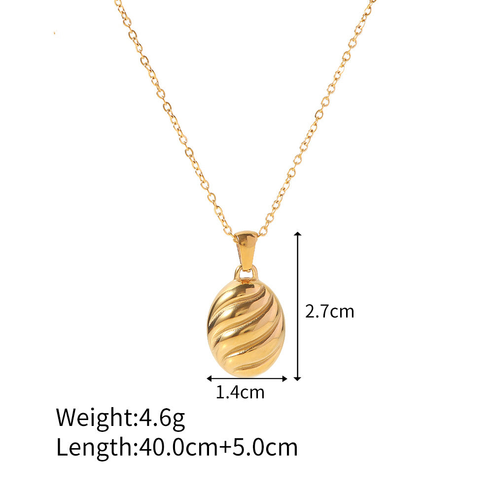 https://shineoss.oss-cn-hongkong.aliyuncs.com/wang/2022/10/11/b0e37a09-44d8-4880-a429-68a625c08137.jpg