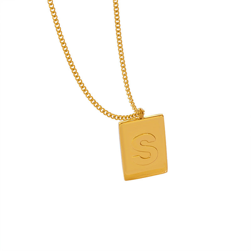 https://shineoss.oss-cn-hongkong.aliyuncs.com/wang/2023/09/27/bd2d92e2-b24e-4321-867d-c26ea9742725.jpg
