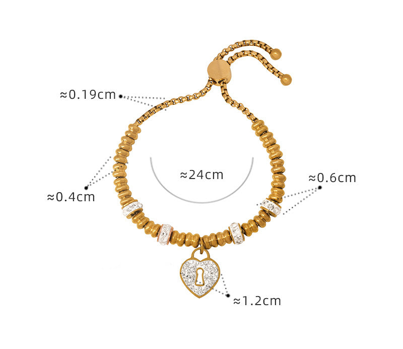 https://shineoss.oss-cn-hongkong.aliyuncs.com/wang/2023/10/24/c6837fff-0a6a-4623-ab55-fac49a0203ba.jpg