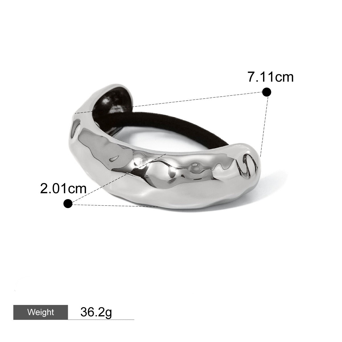 https://shineoss.oss-cn-hongkong.aliyuncs.com/wang/2024/08/13/ca90602f-f7a1-4a82-9cf5-7aa425bbd820.jpg
