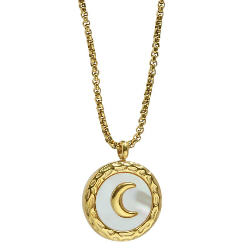 https://shineoss.oss-cn-hongkong.aliyuncs.com/wang/2023/09/28/ce65b2be-ee08-4509-895c-f2feb4ab9d20.jpg