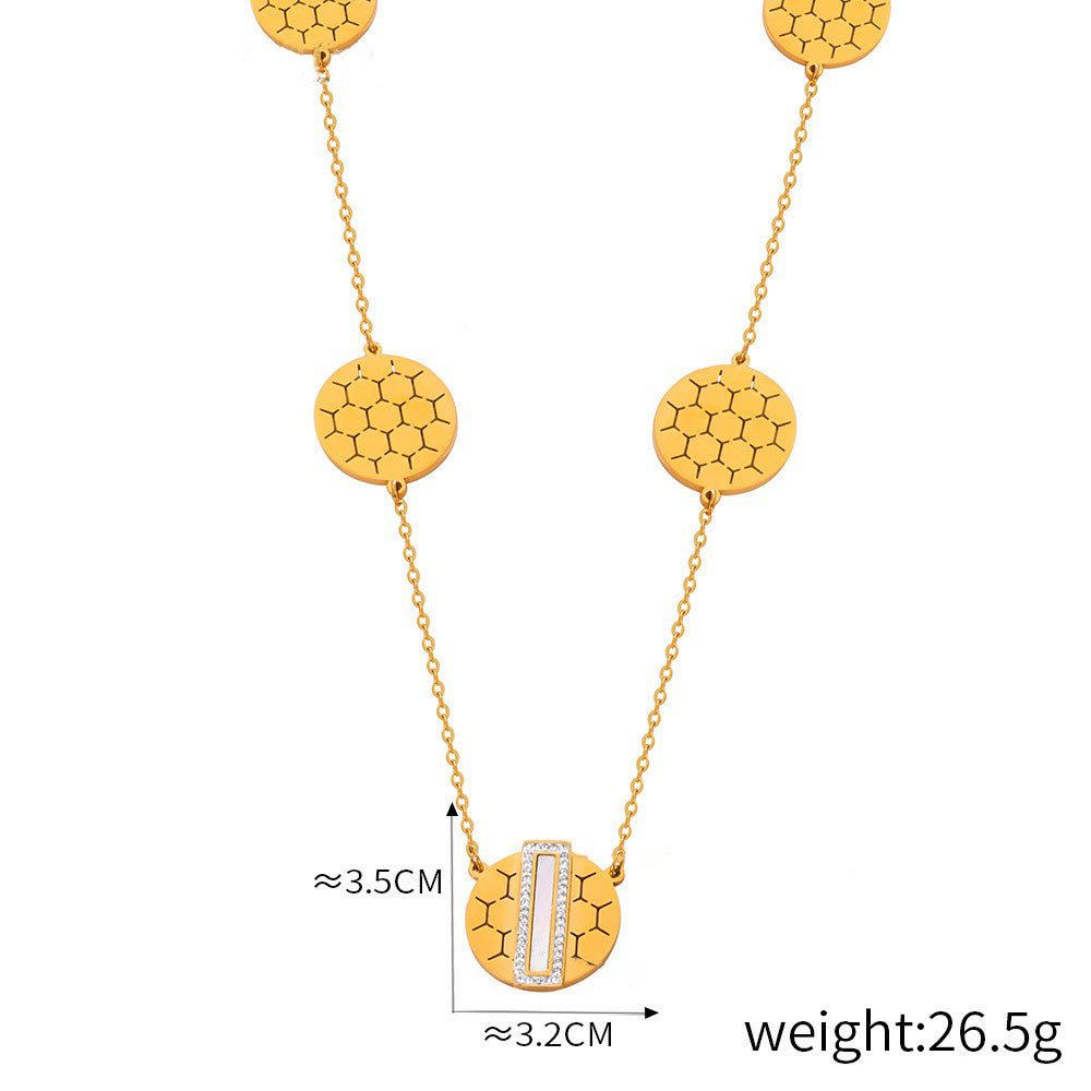 https://shineoss.oss-cn-hongkong.aliyuncs.com/wang/2024/06/17/cf9356c8-98cc-4460-bdcf-8d66dc24a91b.jpg