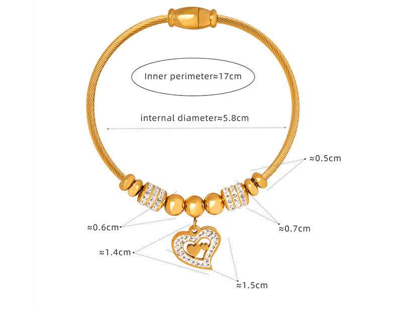 https://shineoss.oss-cn-hongkong.aliyuncs.com/wang/2023/10/24/d0deec03-4435-42d7-8aa6-5520f4ba2a0f.jpg