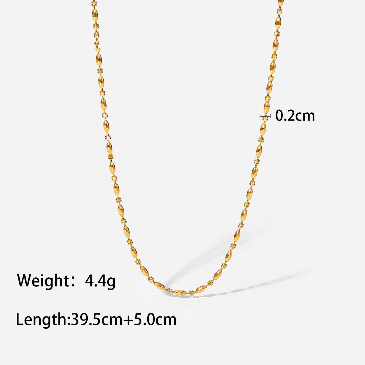 https://shineoss.oss-cn-hongkong.aliyuncs.com/wang/2023/06/14/d350ec15-4f6f-477a-9450-73dc4785bcf6.jpg