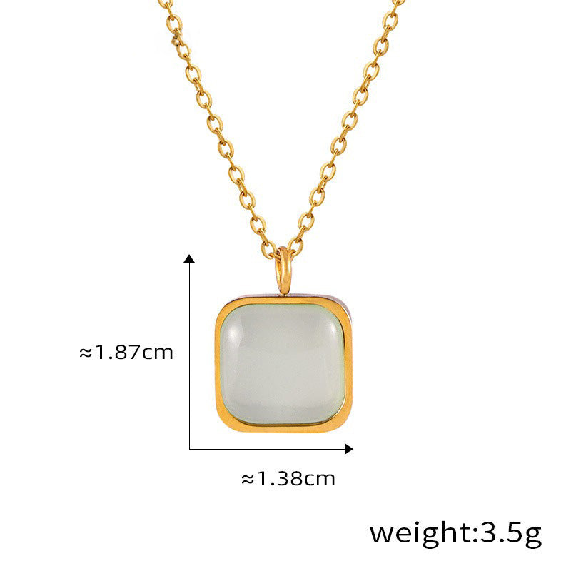 https://shineoss.oss-cn-hongkong.aliyuncs.com/wang/2024/06/05/d6efb2c0-d479-4312-a055-3f993052c62a.jpg
