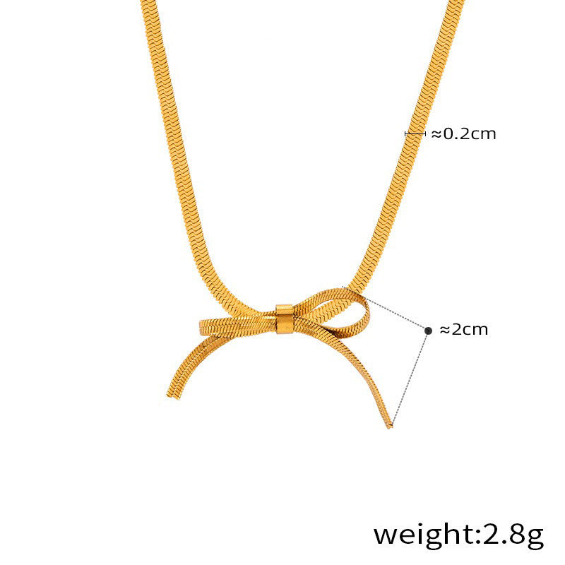 https://shineoss.oss-cn-hongkong.aliyuncs.com/wang/2024/06/17/d9865624-86df-4611-b97e-070e3d0be8bd.jpg