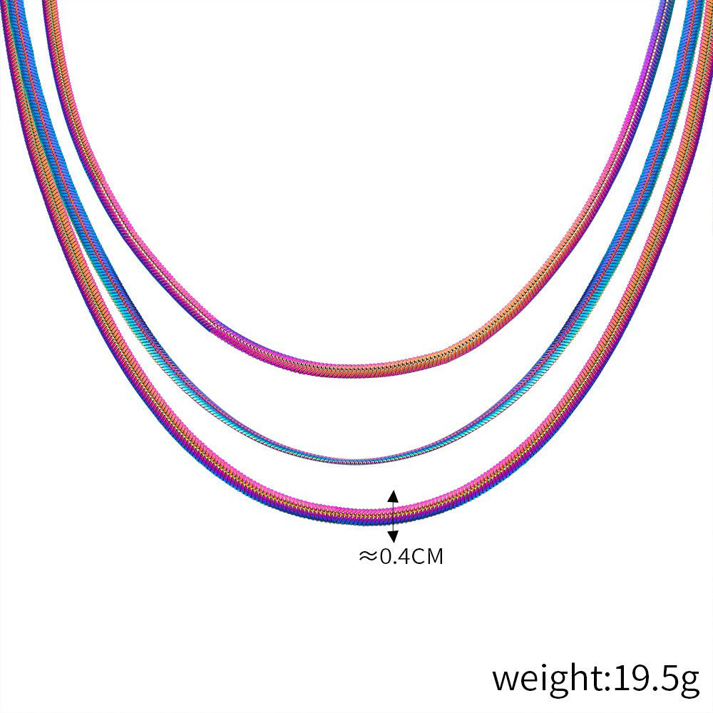 https://shineoss.oss-cn-hongkong.aliyuncs.com/wang/2024/06/17/dbacdf78-71bf-4129-9ee2-5ce7597ad2b3.jpg
