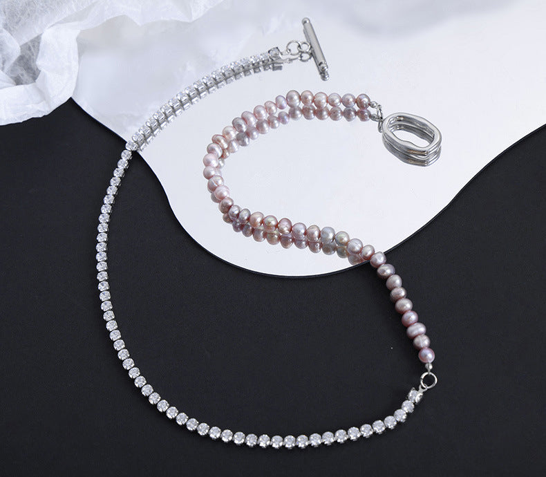https://shineoss.oss-cn-hongkong.aliyuncs.com/wang/2023/09/14/de1f7240-14c2-46d3-b332-d445426ed95c.jpg