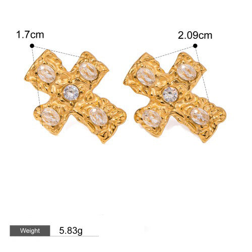 https://shineoss.oss-cn-hongkong.aliyuncs.com/wang/2024/12/11/de824c29-dcbc-4f4b-9ab4-90ee2ae8ad34.jpg