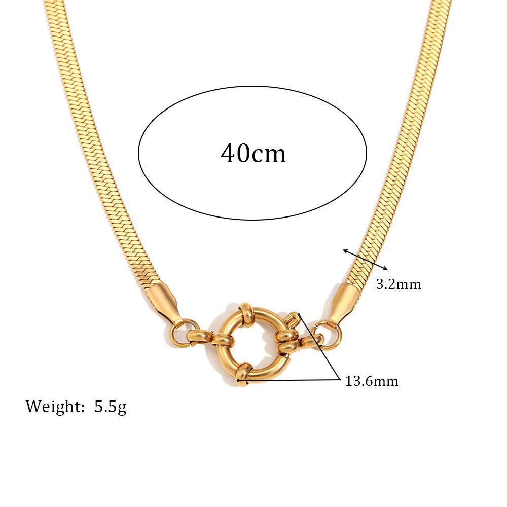 https://shineoss.oss-cn-hongkong.aliyuncs.com/wang/2025/03/10/dfd5cb54-0012-4376-9ff8-0d60430b0317.jpg
