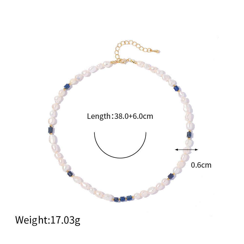 https://shineoss.oss-cn-hongkong.aliyuncs.com/wang/2023/04/04/e7b79002-7c56-4902-836b-e3bbda1a2963.jpg