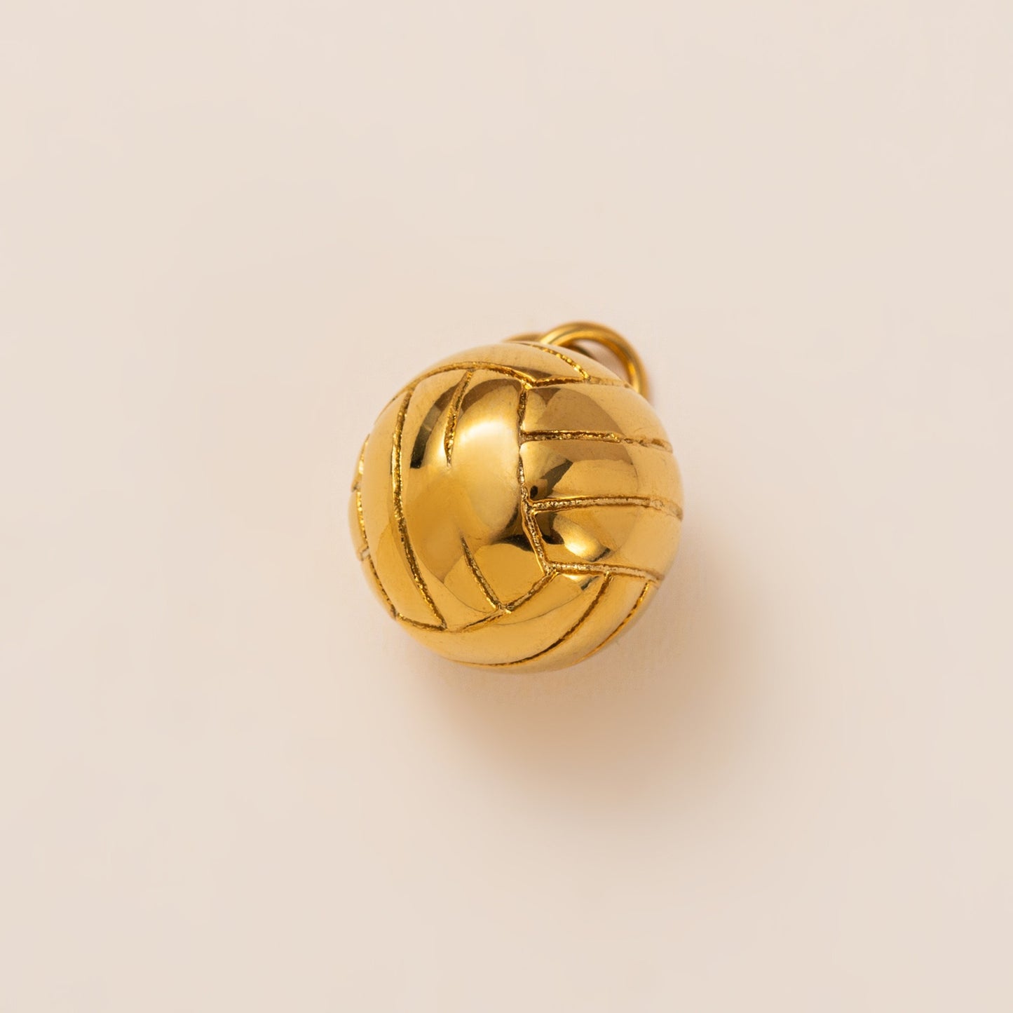 https://shineoss.oss-cn-hongkong.aliyuncs.com/wang/2025/03/10/e9587366-88cf-41cd-b304-0648edc9f570.jpg