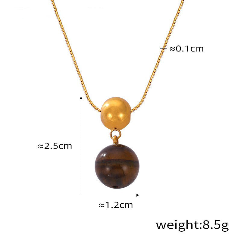 https://shineoss.oss-cn-hongkong.aliyuncs.com/wang/2024/06/15/ec06ead5-33dd-4bd0-ba4a-b4a06a9f4d85.jpg