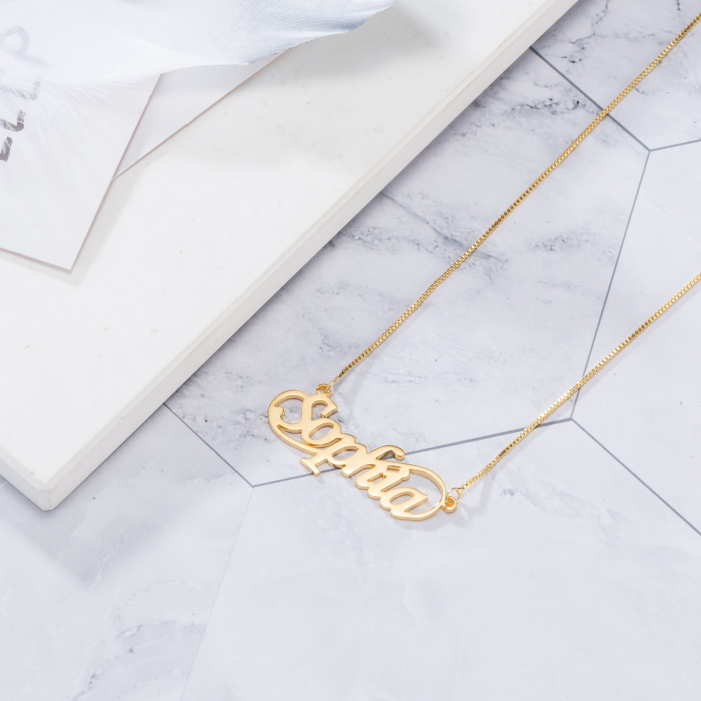 https://shineoss.oss-cn-hongkong.aliyuncs.com/wang/2022/10/25/edff3a0c-3126-4e23-87c7-74715c8dc6db.JPG