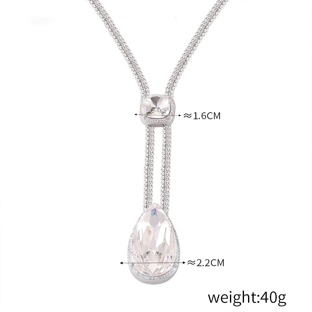 https://shineoss.oss-cn-hongkong.aliyuncs.com/wang/2024/06/09/f152b268-b55e-44a9-bce7-739bb8aab1b5.jpg