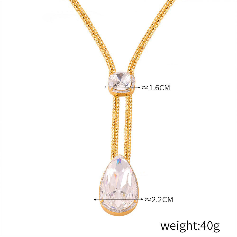 https://shineoss.oss-cn-hongkong.aliyuncs.com/wang/2024/06/09/f244332d-554c-4389-be94-d03f06a0b566.jpg