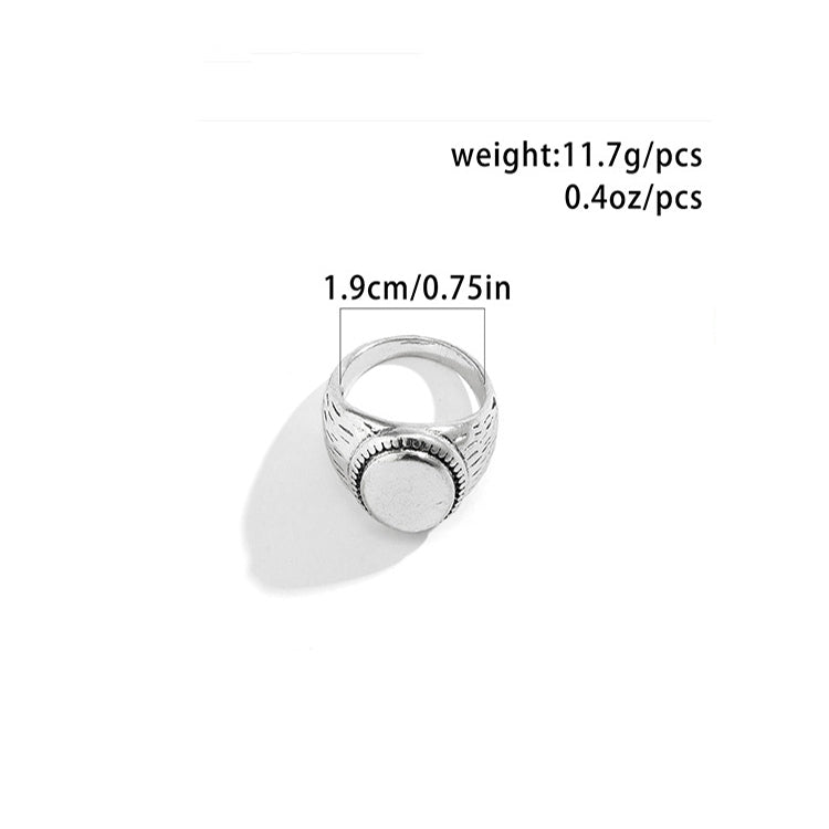 https://shineoss.oss-cn-hongkong.aliyuncs.com/wang/2023/06/20/fd37cc9a-09d8-4caa-b848-21b2cbe65e50.jpg