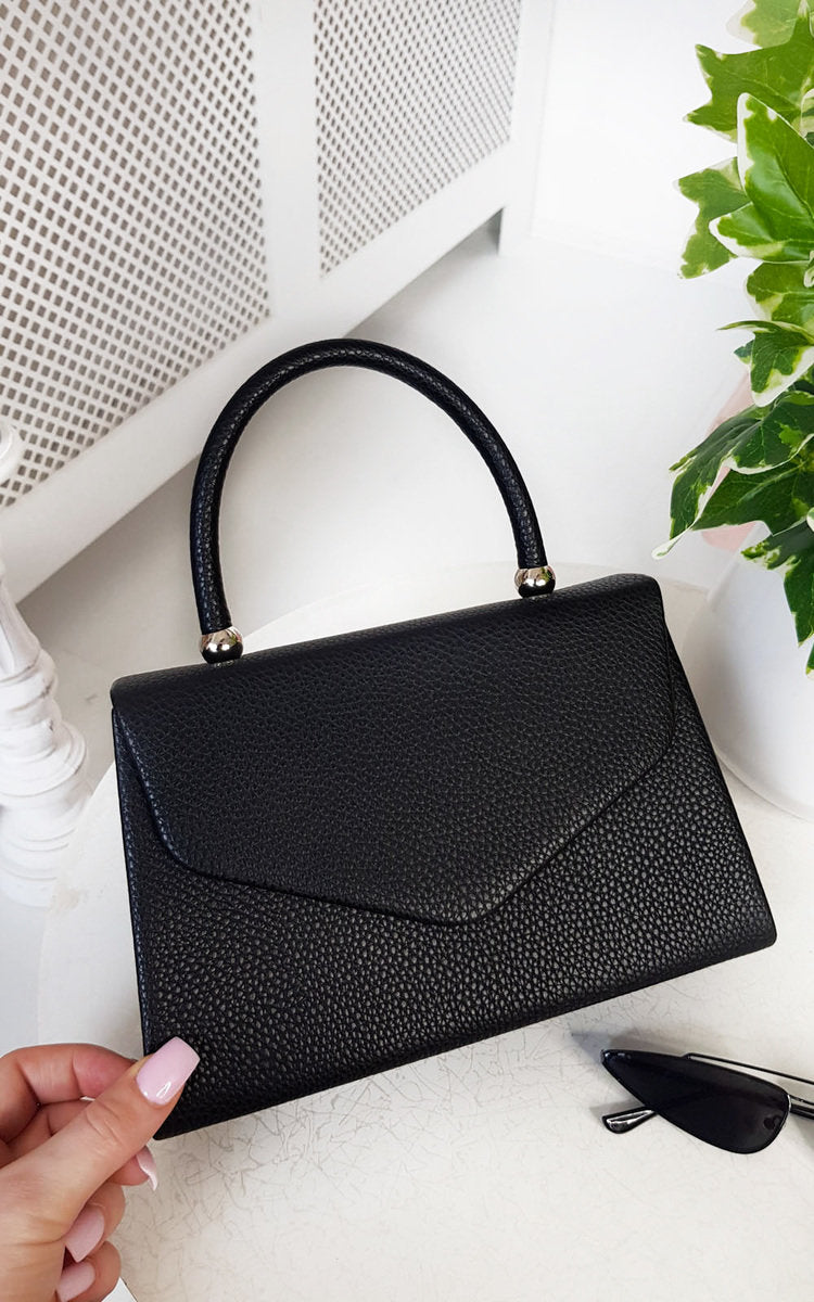 She Wears Glory™ Selena Handbag