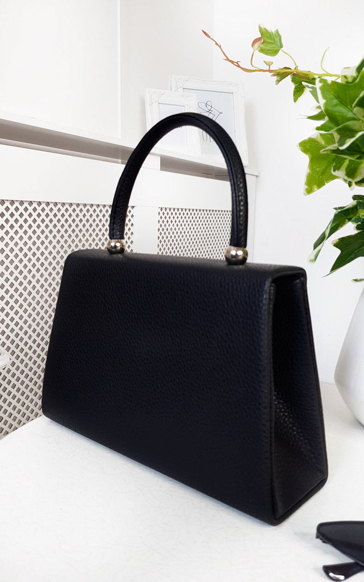 She Wears Glory™ Selena Handbag