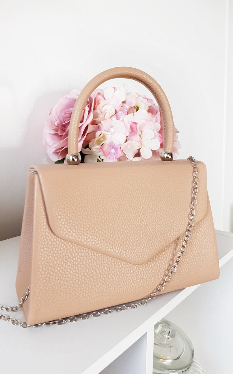 She Wears Glory™ Selena Handbag