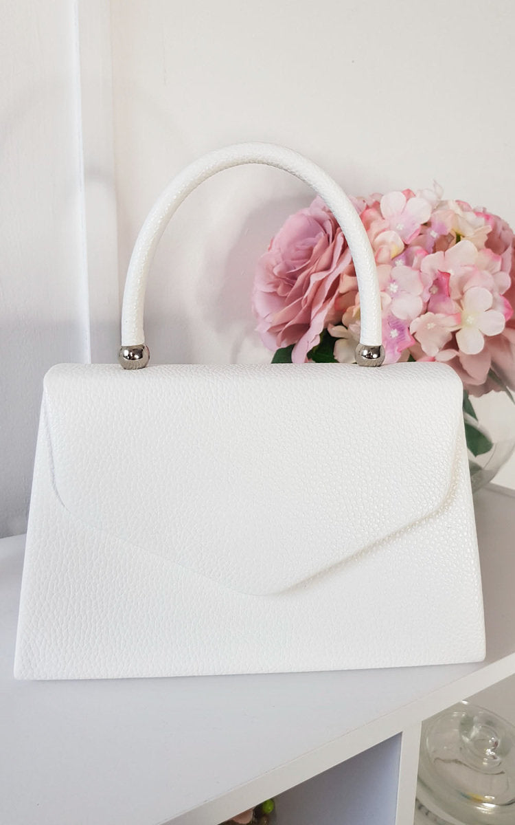 She Wears Glory™ Selena Handbag